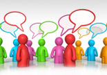 message board system